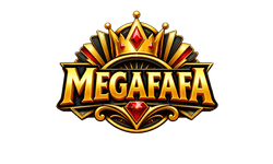 game online tembak ikan